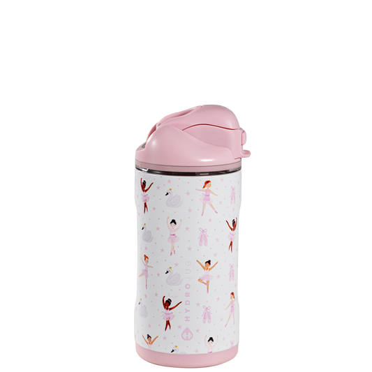 ballerina-14oz-415ml-o5 Ease14-Ballerina-WPI-10.png