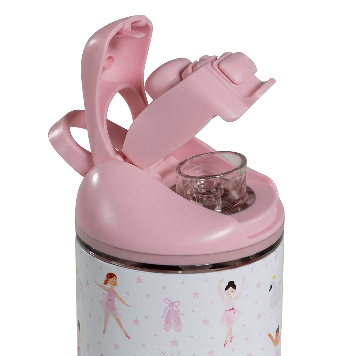 ballerina-14oz-415ml-o5 Ease14-Ballerina-WPI-2.png
