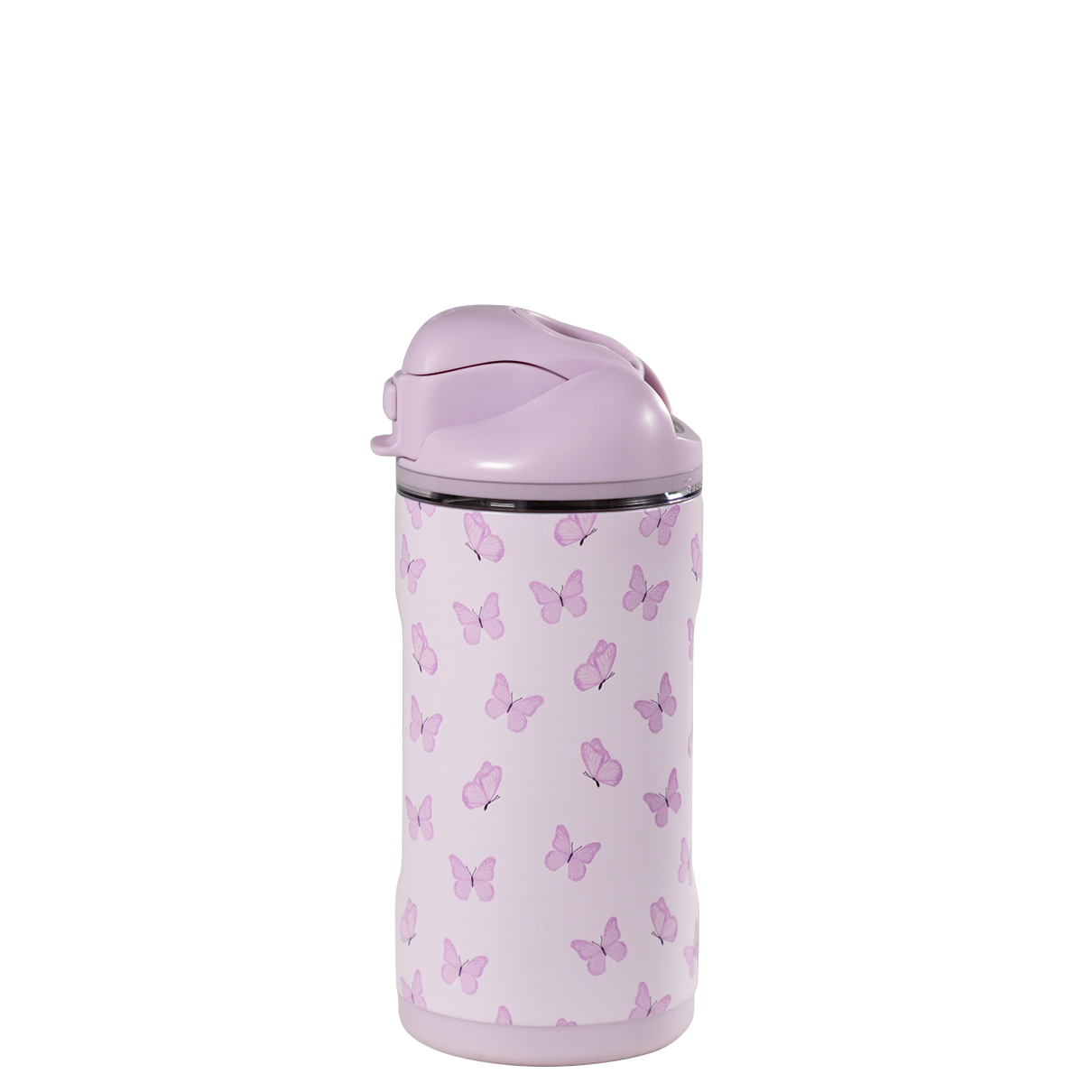 flutter-14oz-415ml-k9 Ease14-Ballerina-WPI-3_128e0200-f6fc-49d1-bc20-f7f73022797e.png