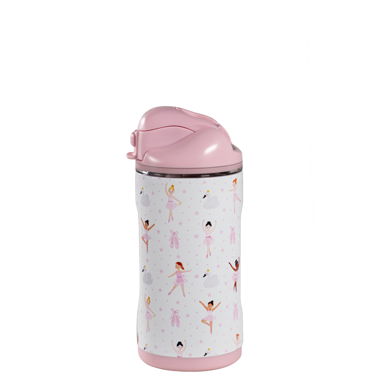 ballerina-14oz-415ml-o5 Ease14-Ballerina-WPI-3_7c35d0ba-fe38-420f-a921-5e05d97956fc.png