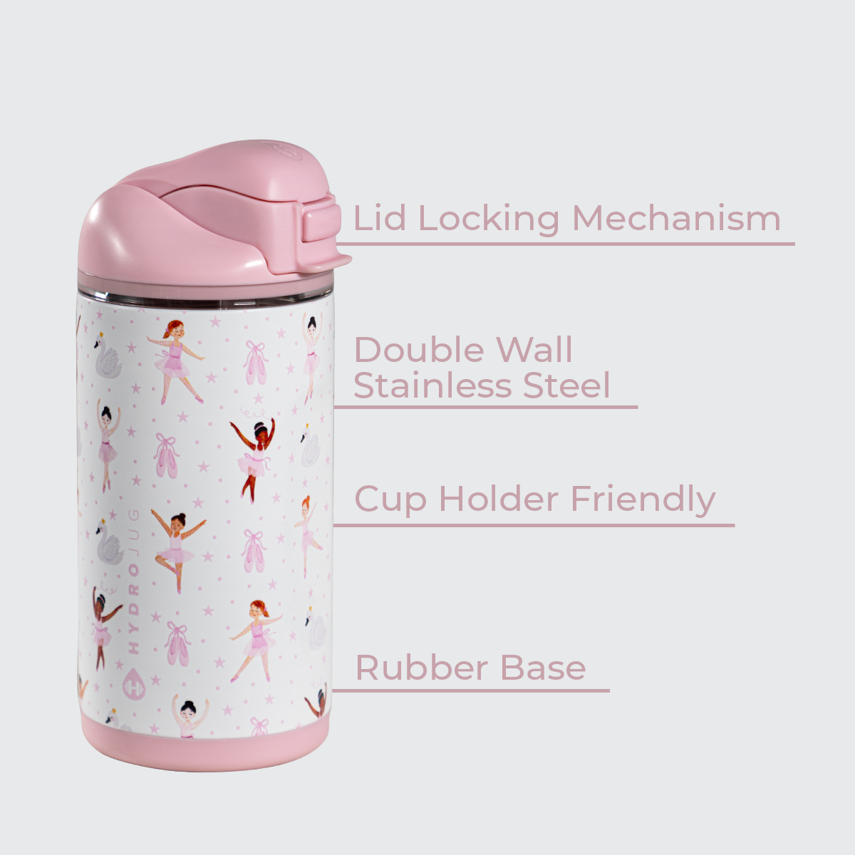 ballerina-14oz-415ml-o5 Ease14-Ballerina-WPI-4.png