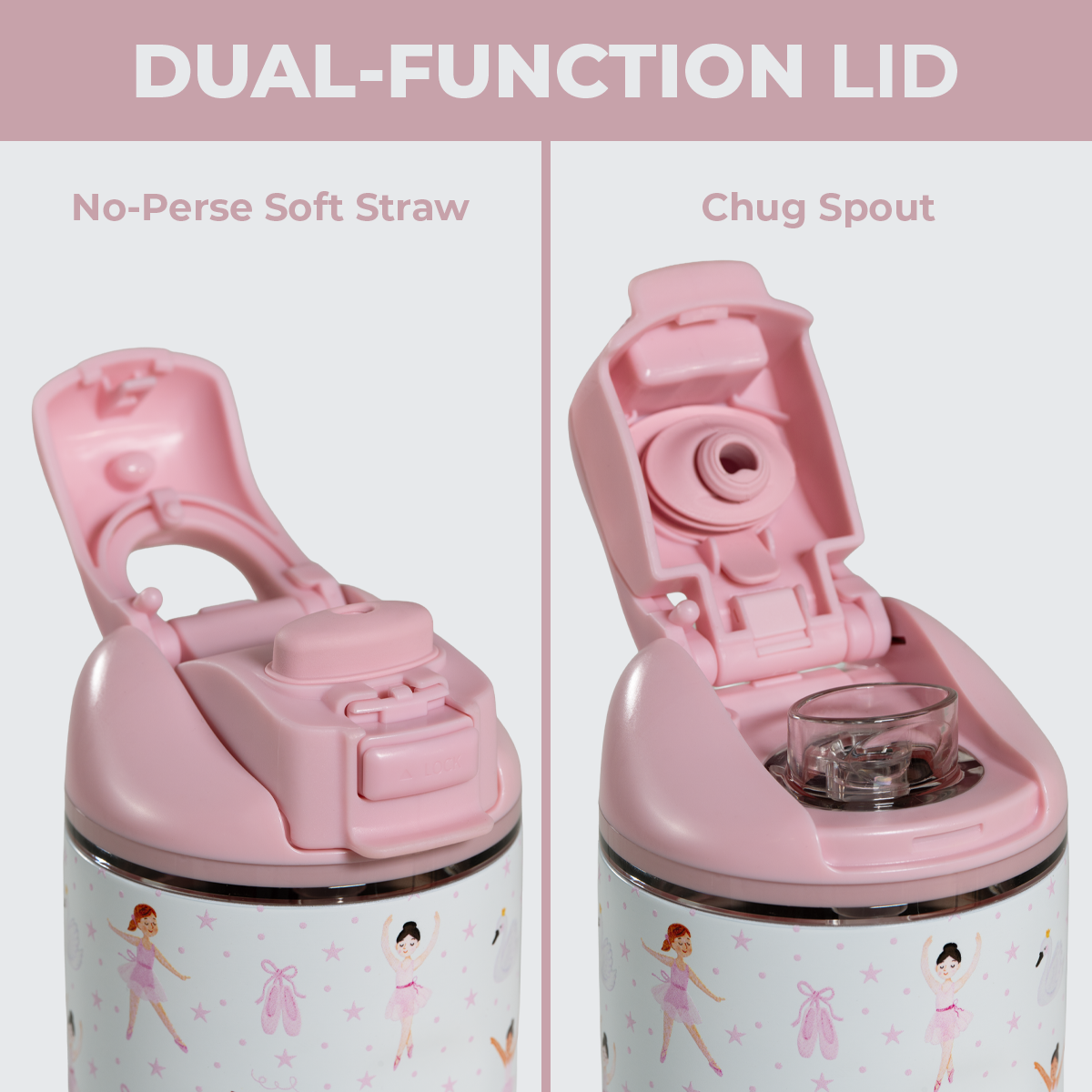 ballerina-14oz-415ml-o5 Ease14-Ballerina-WPI-5.png