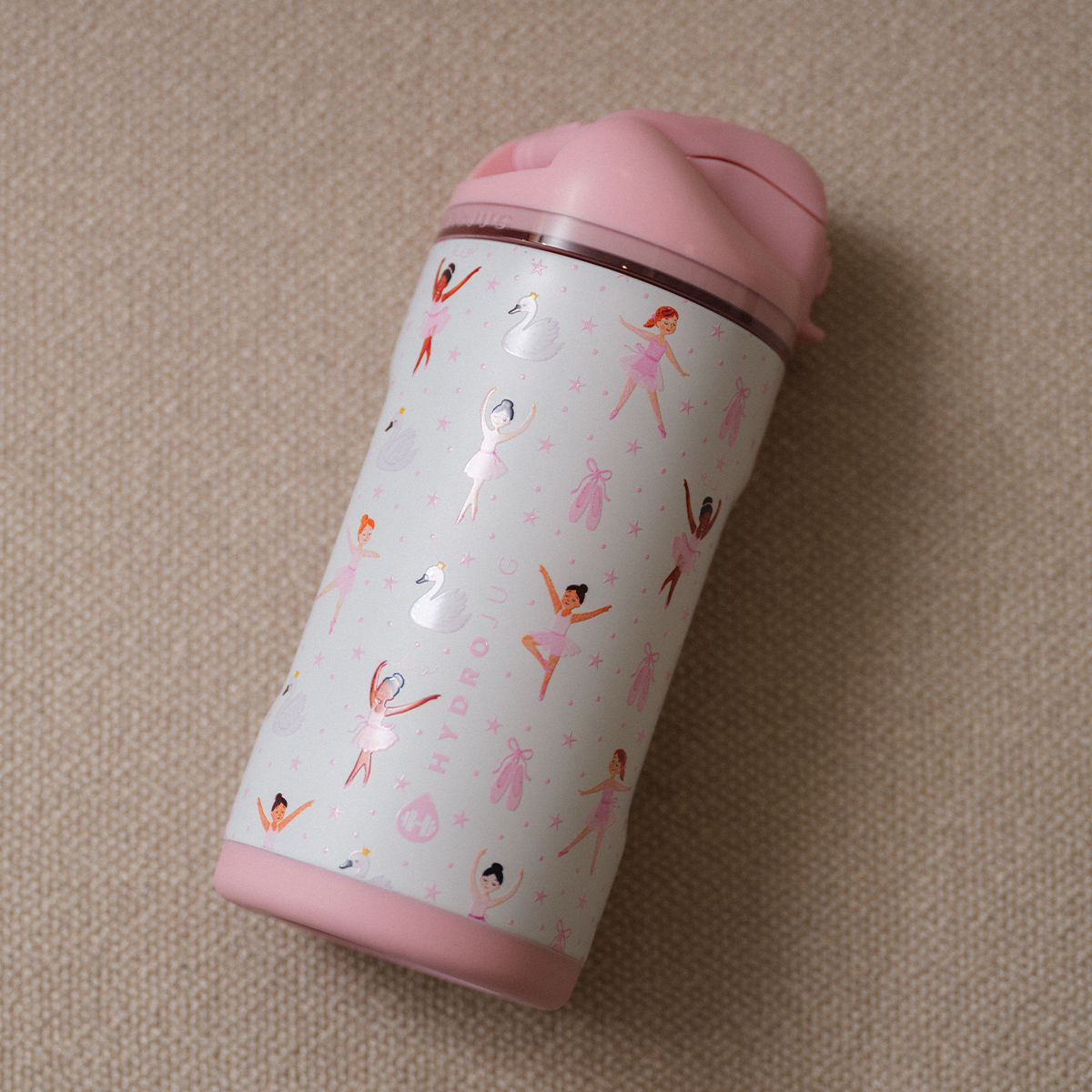ballerina-14oz-415ml-o5 Ease14-Ballerina-WPI-7.png