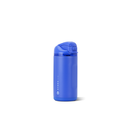 berry-pop-14oz-415ml-r4 Ease14-BerryPop-1WPI_a5b47cf4-09a5-4faf-a3da-71dfd48020bc.png