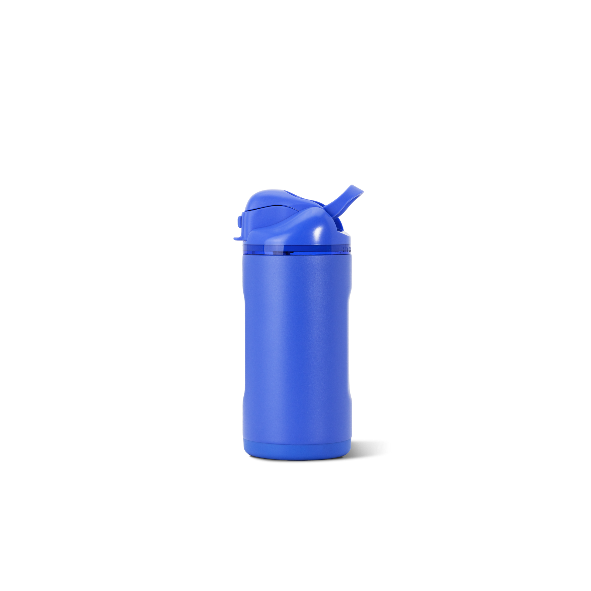 berry-pop-14oz-415ml-r4 Ease14-BerryPop-5WPI_c5b35439-1bce-4679-ab99-acd3945ff68e.png