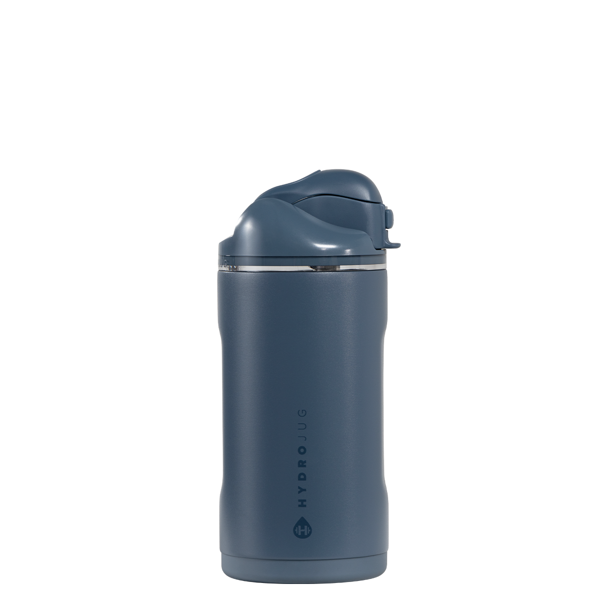cascade-14oz-415ml-m0 Ease14-Cascade-WPI-10.png