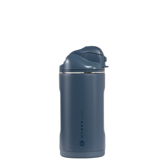cascade-14oz-415ml-m0 Ease14-Cascade-WPI-10.png