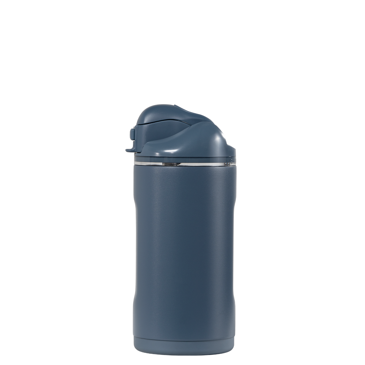 cascade-14oz-415ml-m0 Ease14-Cascade-WPI-3.png