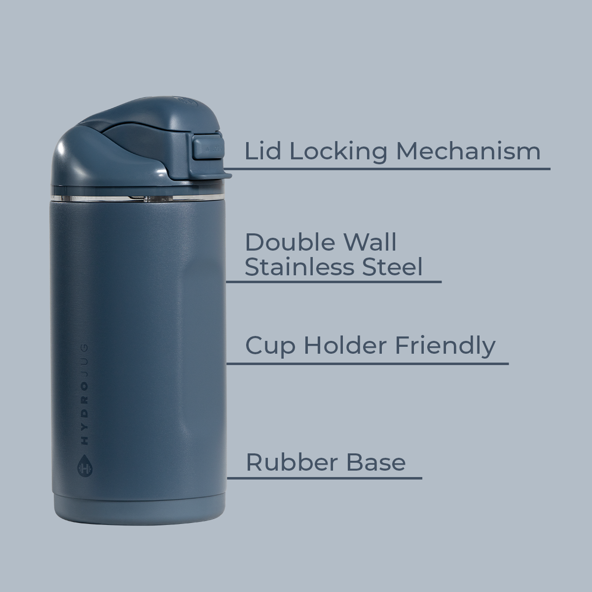 cascade-14oz-415ml-m0 Ease14-Cascade-WPI-4.png