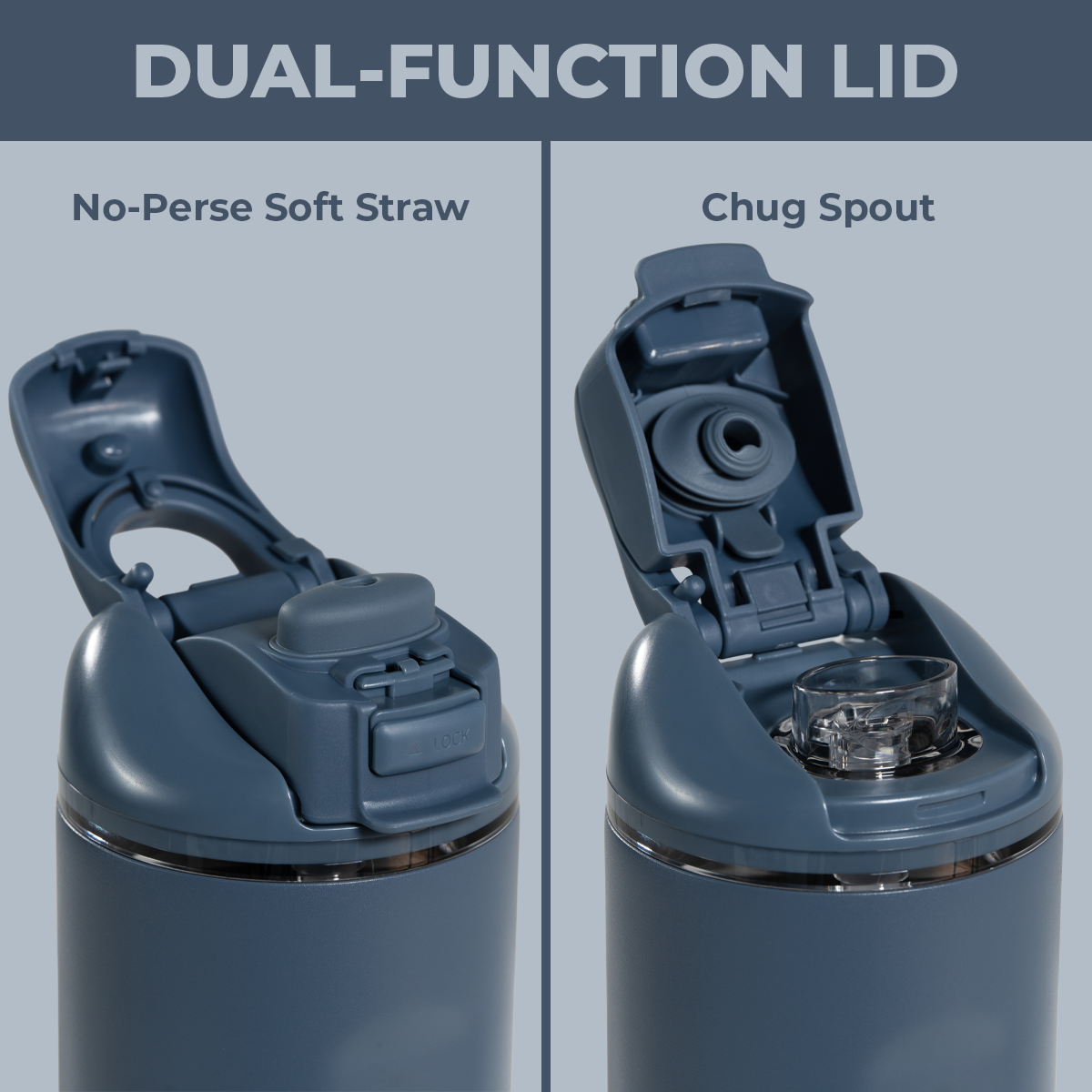 cascade-14oz-415ml-m0 Ease14-Cascade-WPI-5.png