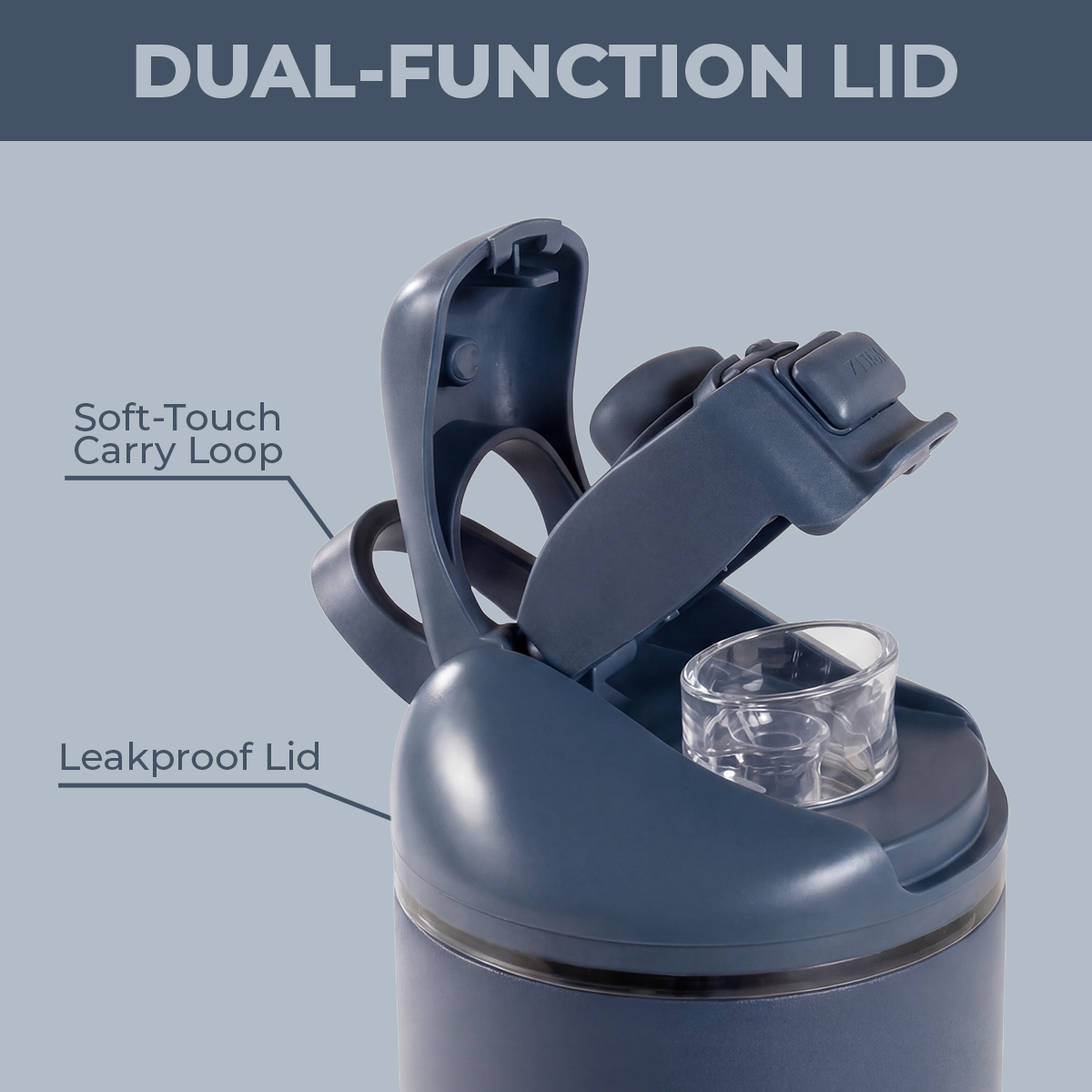 cascade-14oz-415ml-m0 Ease14-Cascade-WPI-6.png