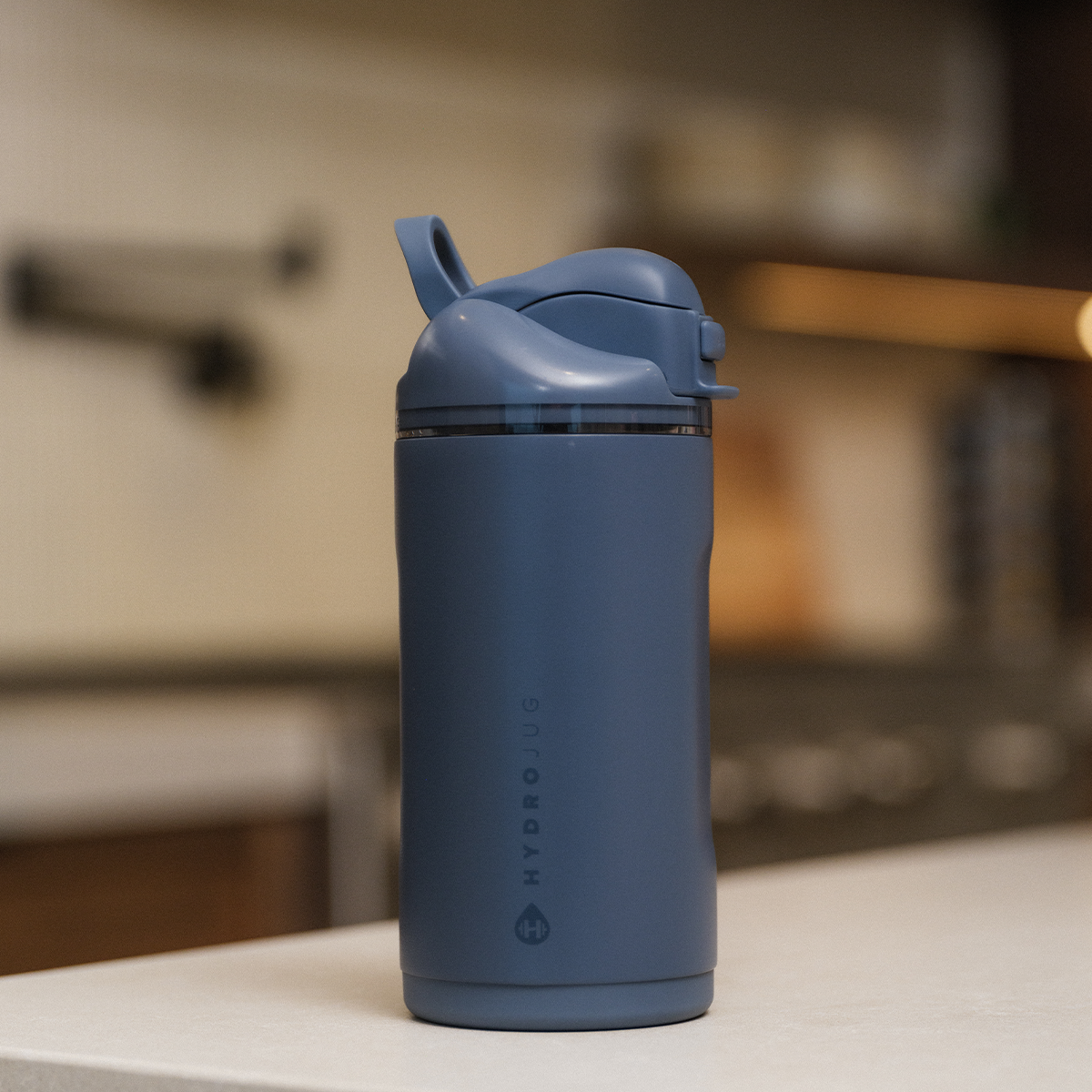 cascade-14oz-415ml-m0 Ease14-Cascade-WPI-7.png