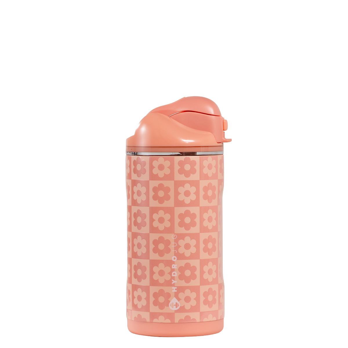 daisy-checkers-14oz-415ml-m1 Ease14-DaisyCheckers-WPI-10.png