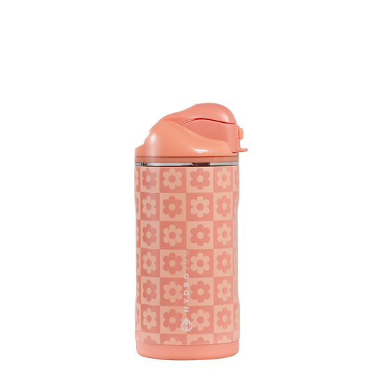 daisy-checkers-14oz-415ml-m1 Ease14-DaisyCheckers-WPI-10.png