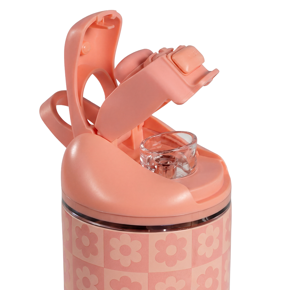 daisy-checkers-14oz-415ml-m1 Ease14-DaisyCheckers-WPI-2.png