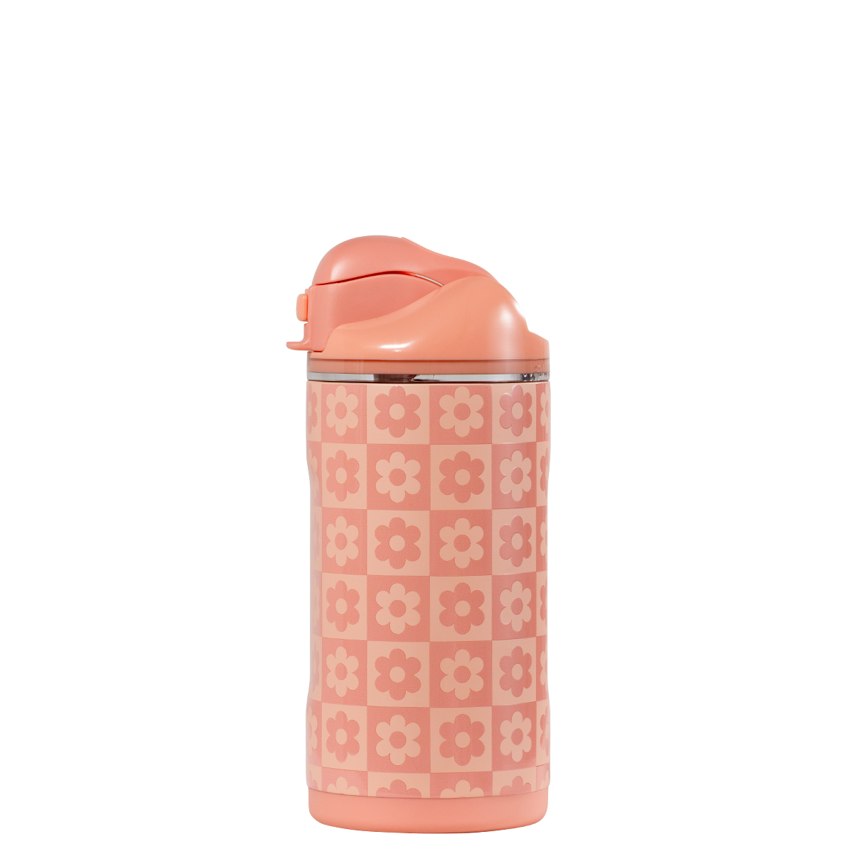 daisy-checkers-14oz-415ml-m1 Ease14-DaisyCheckers-WPI-3.png