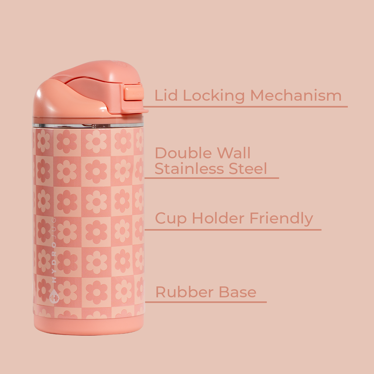 daisy-checkers-14oz-415ml-m1 Ease14-DaisyCheckers-WPI-4.png