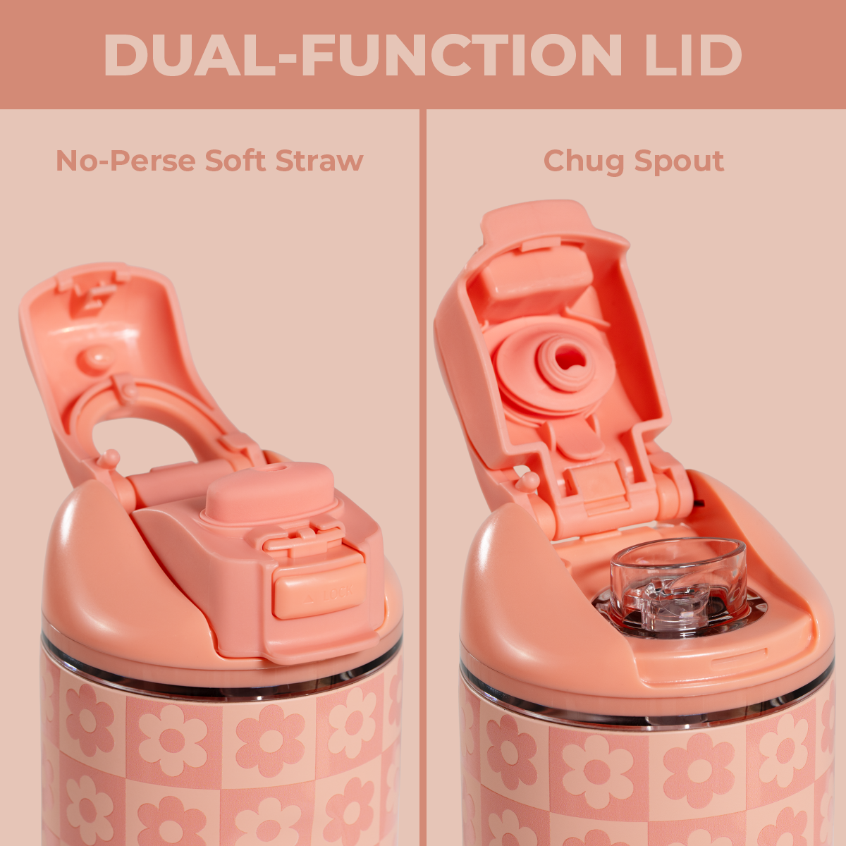 daisy-checkers-14oz-415ml-m1 Ease14-DaisyCheckers-WPI-5.png