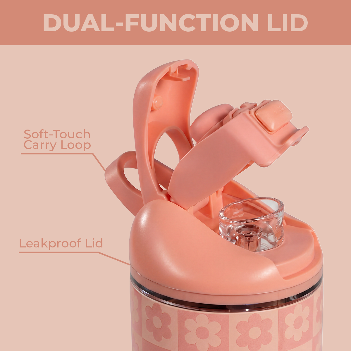 daisy-checkers-14oz-415ml-m1 Ease14-DaisyCheckers-WPI-6.png