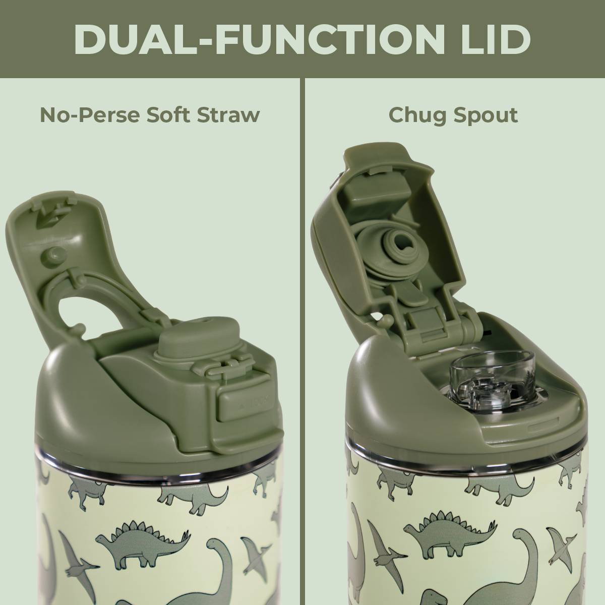 dinosaur-14oz-415ml-q4 Ease14-Dinosaur-WPI-5.png