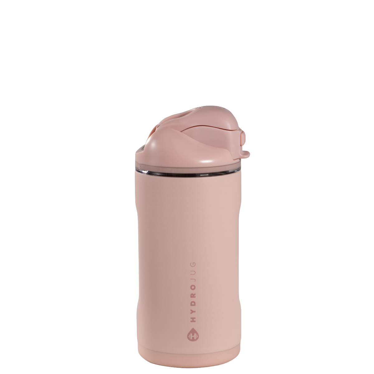 dusty-rose-14oz-415ml-i9 Ease14-DustyRose-WPI-10.png