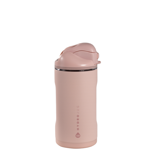 dusty-rose-14oz-415ml-i9 Ease14-DustyRose-WPI-10.png