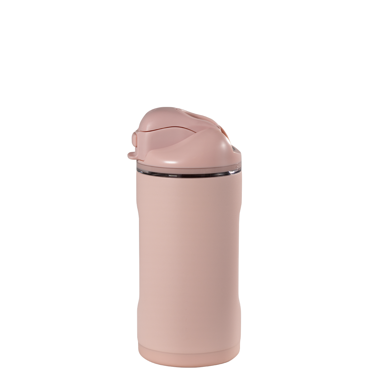 dusty-rose-14oz-415ml-i9 Ease14-DustyRose-WPI-3.png