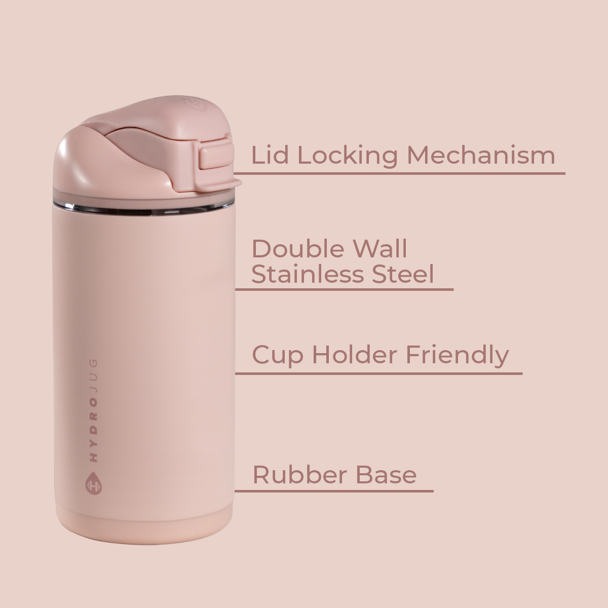 dusty-rose-14oz-415ml-i9 Ease14-DustyRose-WPI-4.png