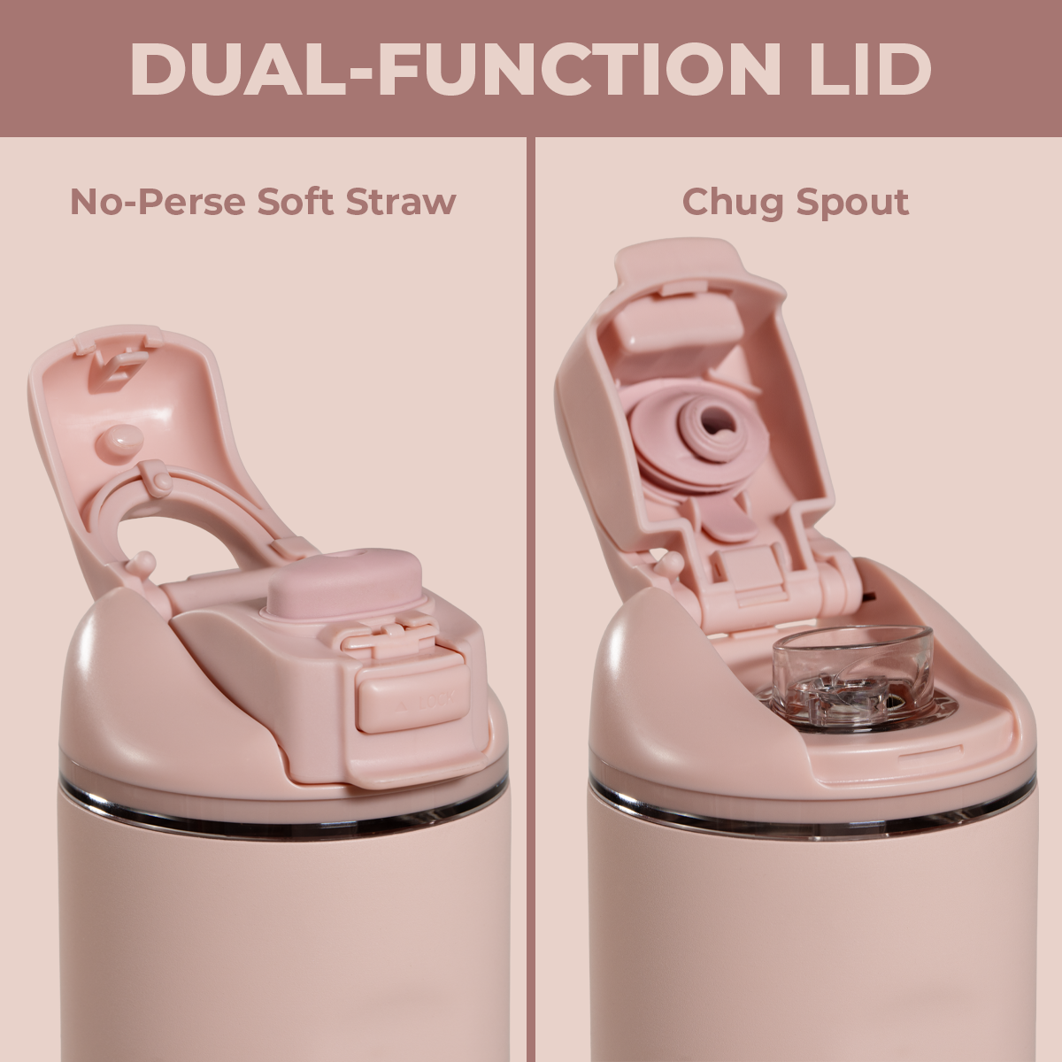 dusty-rose-14oz-415ml-i9 Ease14-DustyRose-WPI-5.png