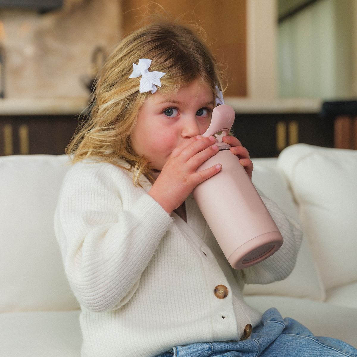 dusty-rose-14oz-415ml-i9 Ease14-DustyRose-WPI-7.png