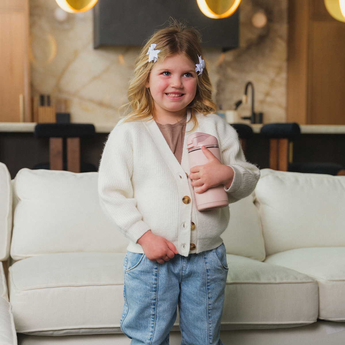 dusty-rose-14oz-415ml-i9 Ease14-DustyRose-WPI-8.png