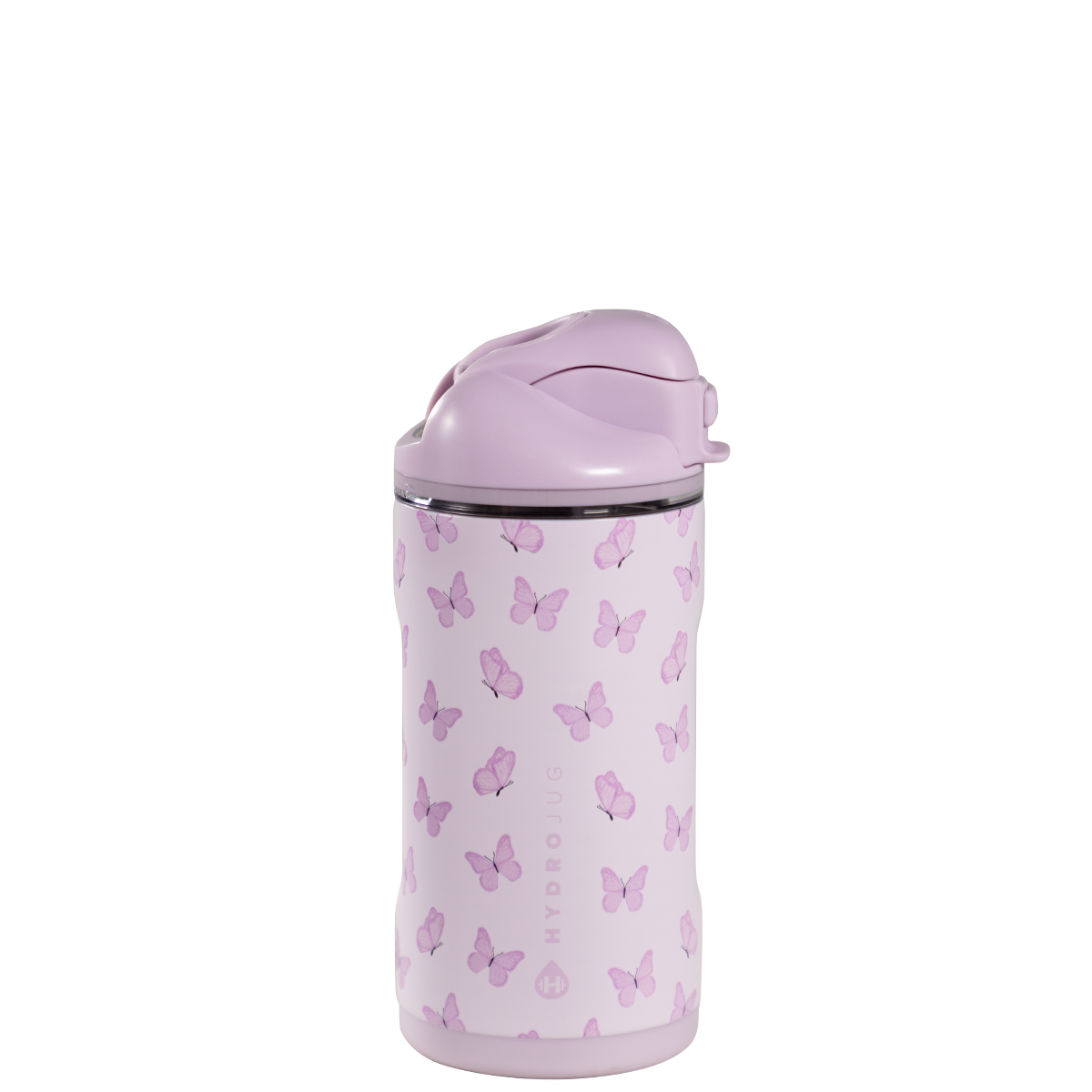 flutter-14oz-415ml-k9 Ease14-Flutter-WPI-10_7c05f302-8efe-410a-9e65-b8663ce8aed7.png