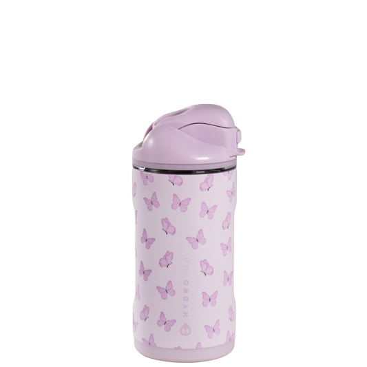 flutter-14oz-415ml-k9 Ease14-Flutter-WPI-10_7c05f302-8efe-410a-9e65-b8663ce8aed7.png