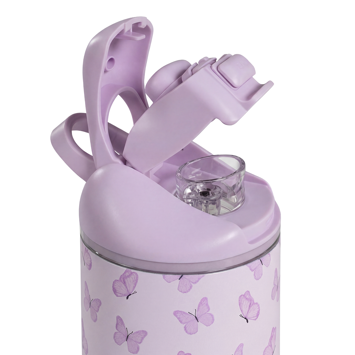 flutter-14oz-415ml-k9 Ease14-Flutter-WPI-2_28261cea-5d5a-4d8d-a7fa-2eec595edfae.png