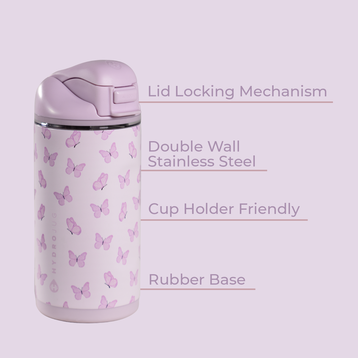 flutter-14oz-415ml-k9 Ease14-Flutter-WPI-4_deec2234-a727-4910-bab3-fd76caa7cea4.png