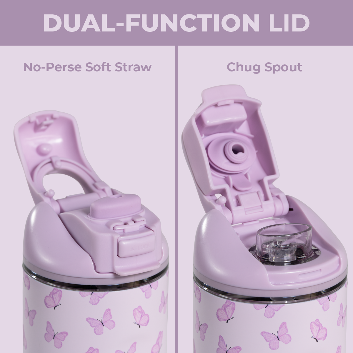 flutter-14oz-415ml-k9 Ease14-Flutter-WPI-5_bdcb2e03-de1d-4442-b95c-a73bda6802ff.png