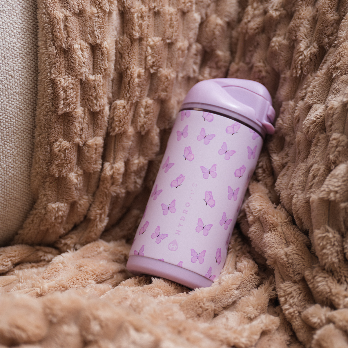 flutter-14oz-415ml-k9 Ease14-Flutter-WPI-7_7747b8bb-70bf-4e28-a71e-ccbef59b02fc.png