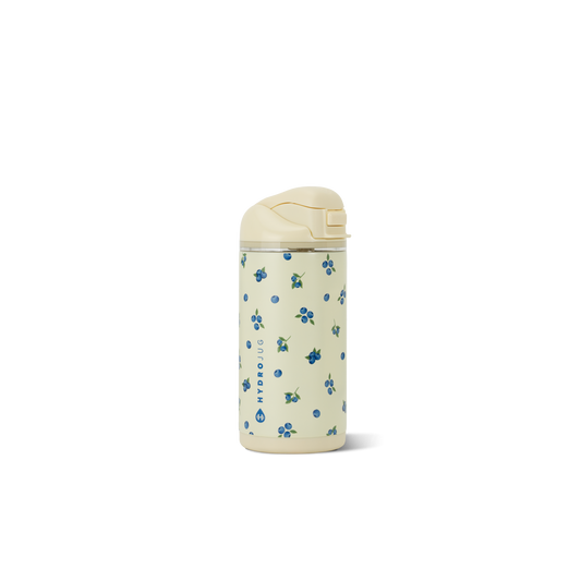 freshly-pick-d-14oz-415ml-e0 Ease14-FreshlyPick_d-1WPI.png