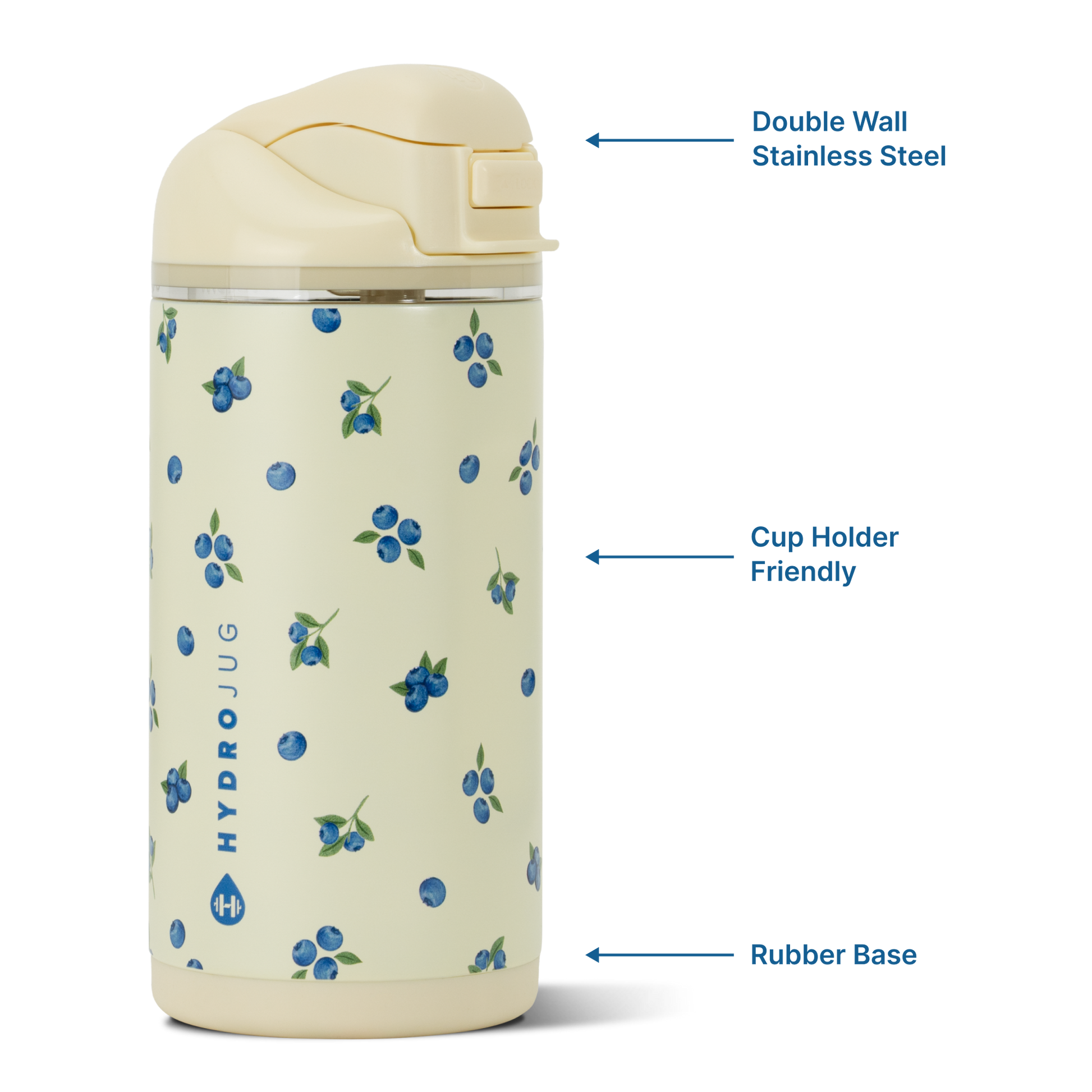 freshly-pick-d-14oz-415ml-e0 Ease14-FreshlyPick_d-4WPI.png