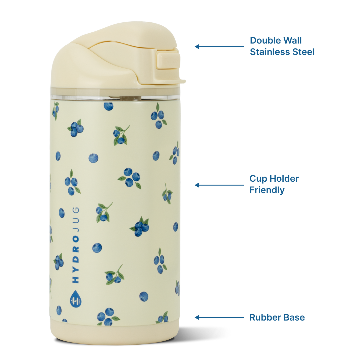 freshly-pick-d-14oz-415ml-y2 Ease14-FreshlyPick_d-4WPI.png