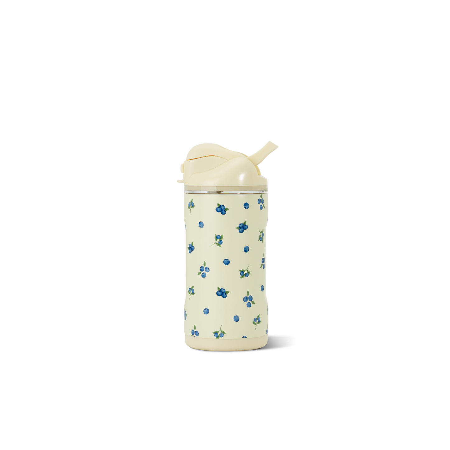 freshly-pick-d-14oz-415ml-e0 Ease14-FreshlyPick_d-5WPI.png