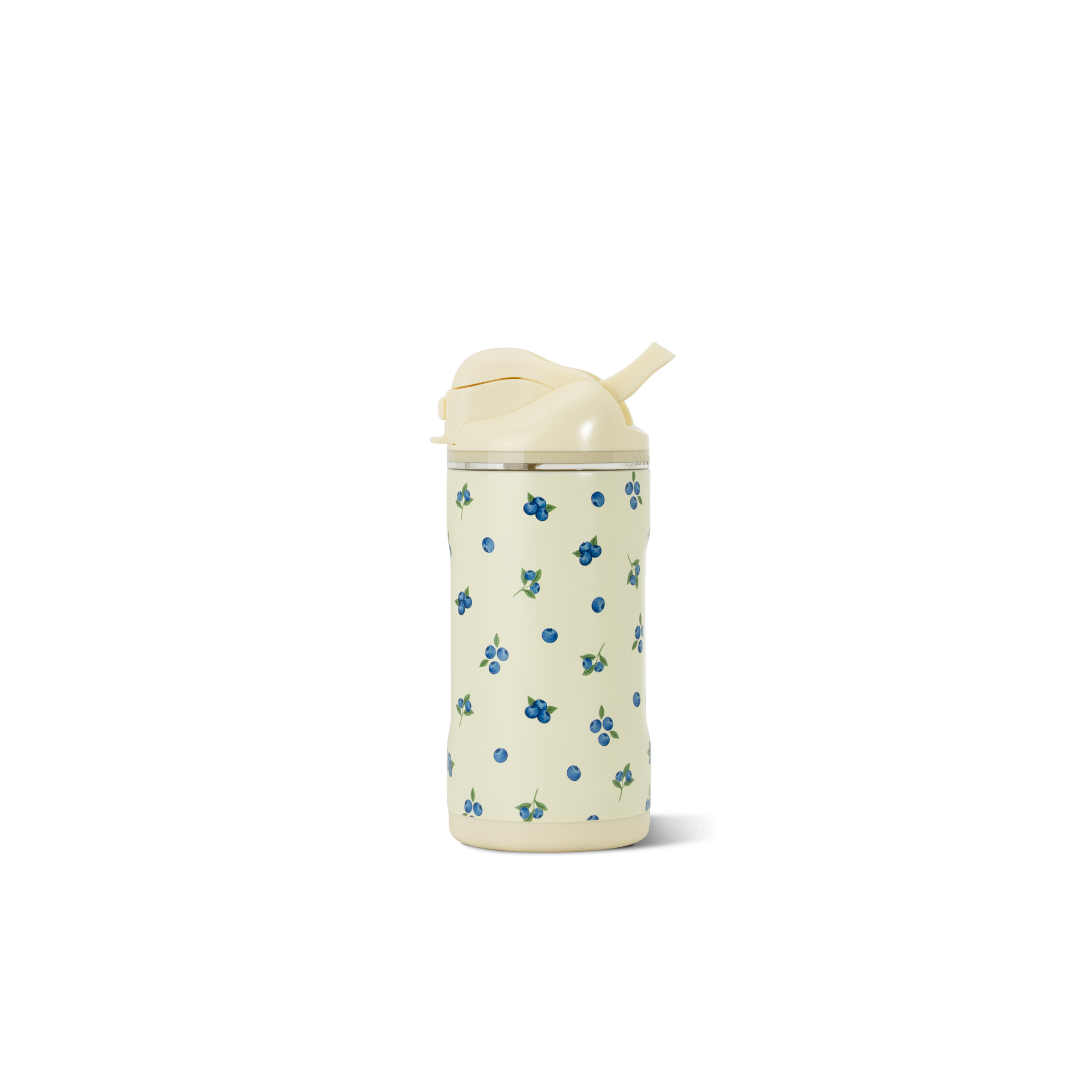 freshly-pick-d-14oz-415ml-e0 Ease14-FreshlyPick_d-5WPI.png