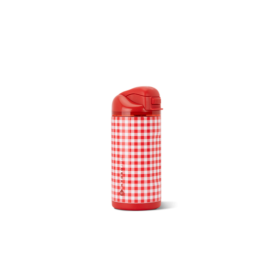 summer-picnic-14oz-415ml-t9 Ease14-SummerPicnic-1WPI.png