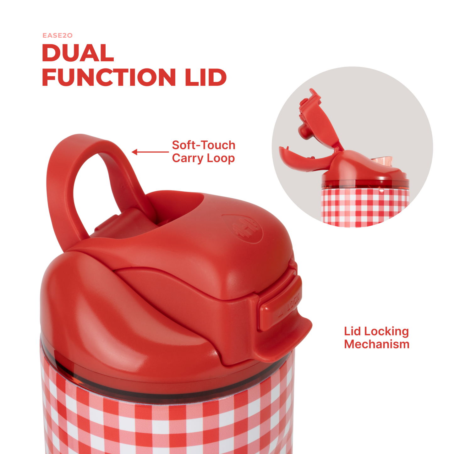 summer-picnic-14oz-415ml-t9 Ease14-SummerPicnic-2WPI.png