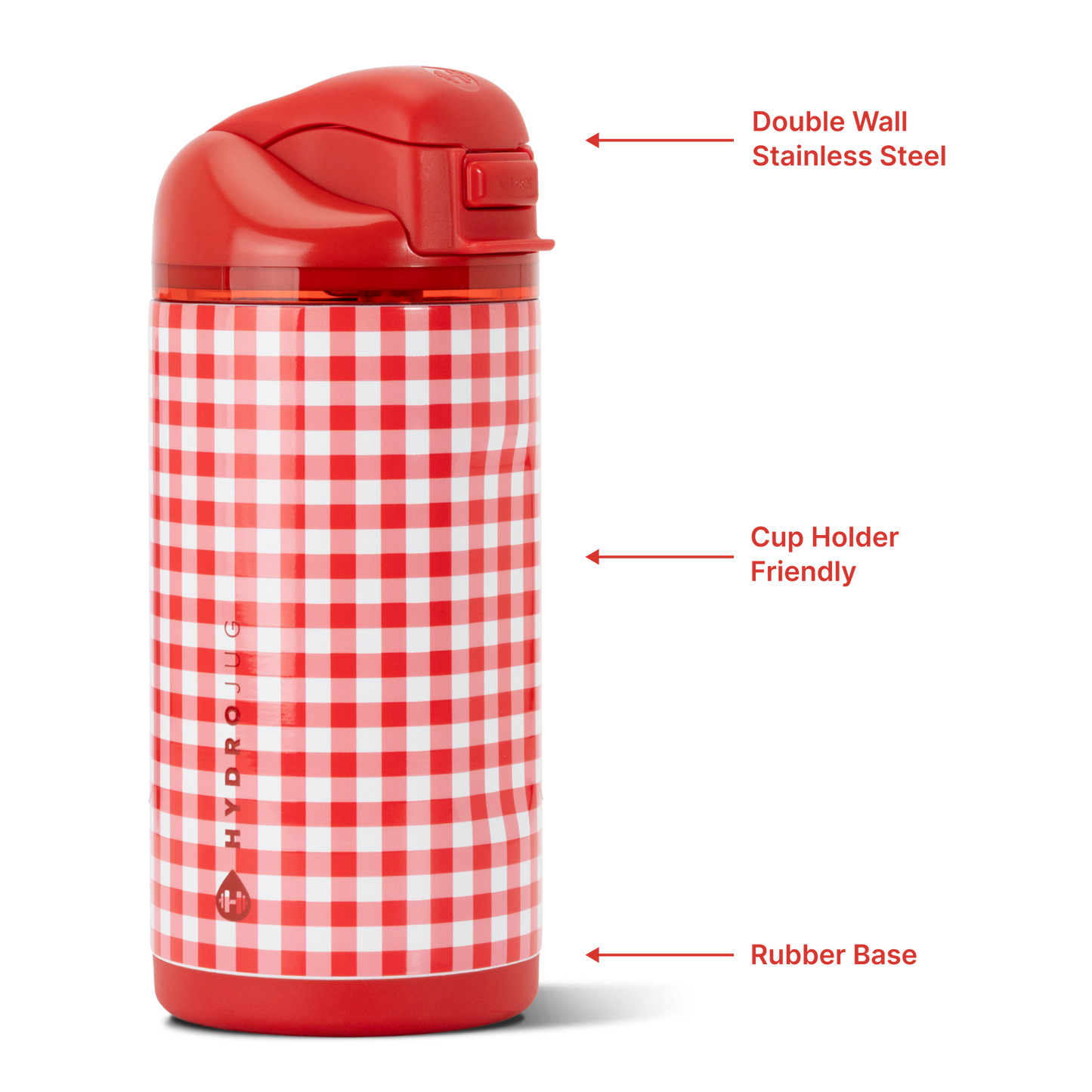 summer-picnic-14oz-415ml-t9 Ease14-SummerPicnic-4WPI.png