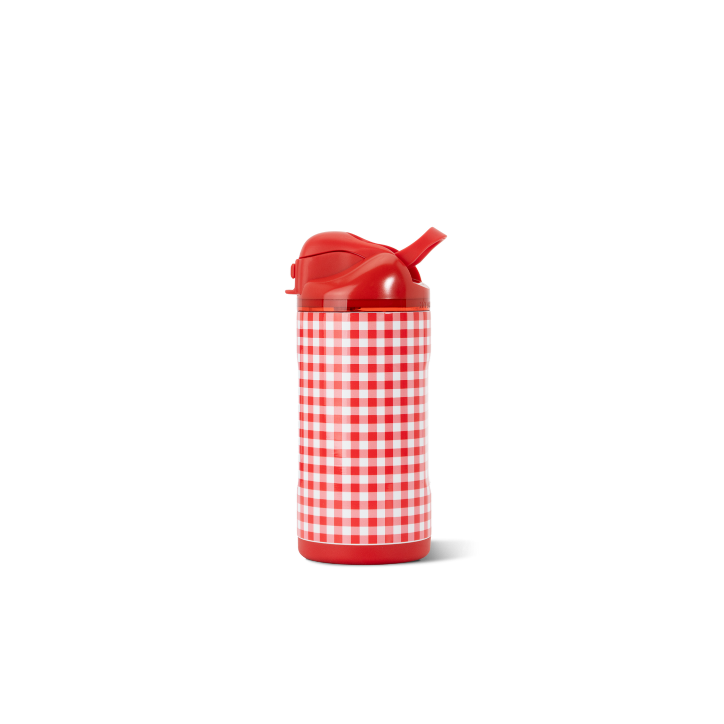 summer-picnic-14oz-415ml-t9 Ease14-SummerPicnic-5WPI.png