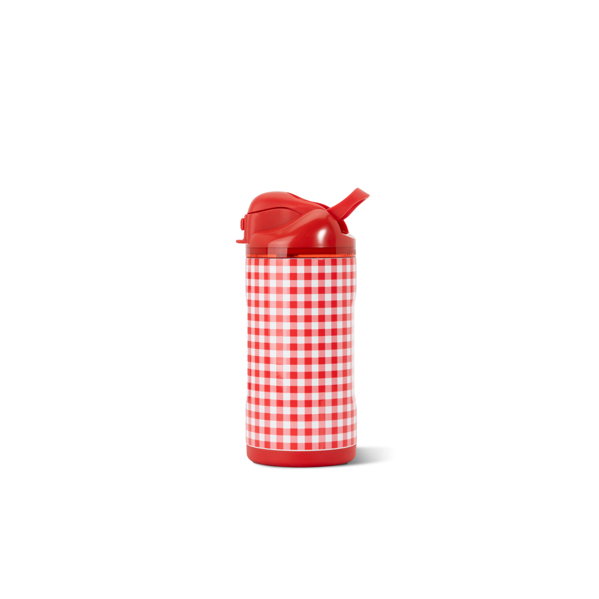 summer-picnic-14oz-415ml-t9 Ease14-SummerPicnic-5WPI.png