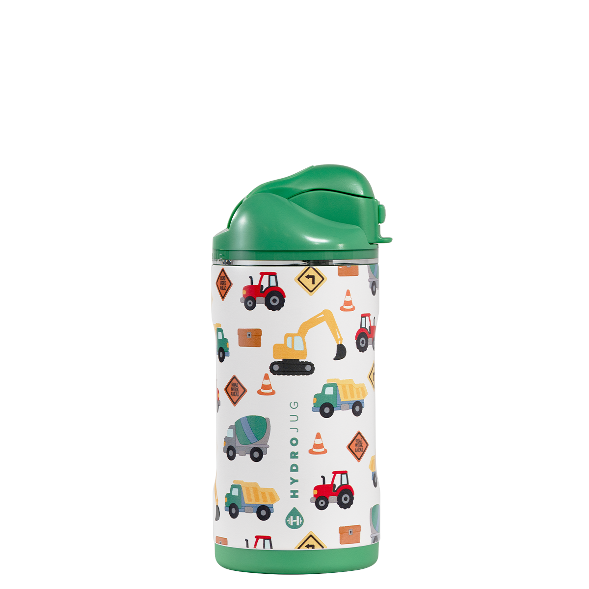 under-construction-14oz-415ml-o1 Ease14-UnderConstruction-WPI-10.png