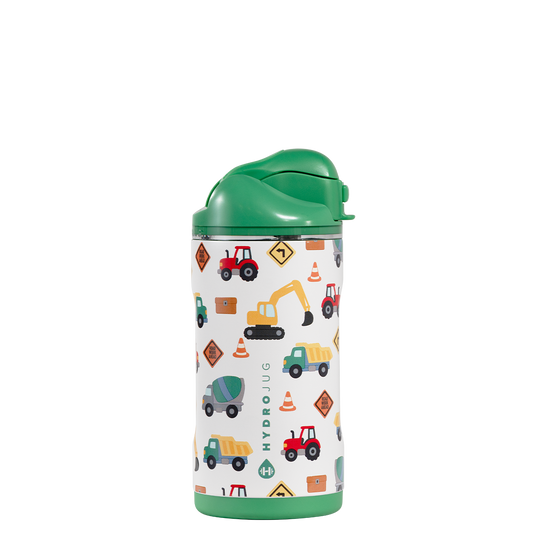 under-construction-14oz-415ml-o1 Ease14-UnderConstruction-WPI-10.png