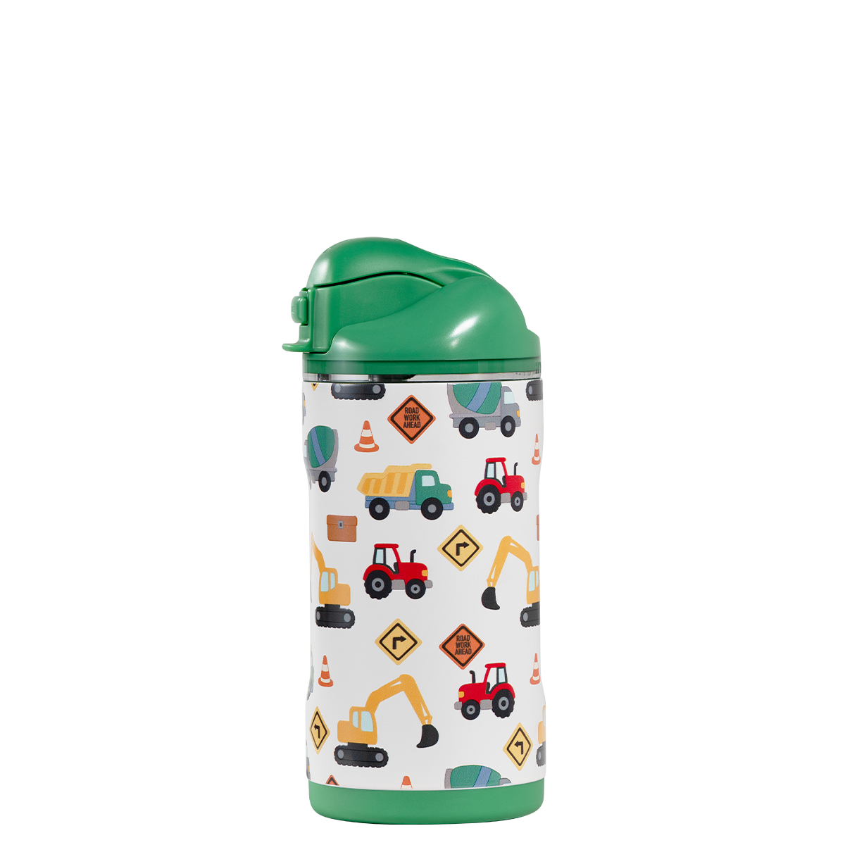 under-construction-14oz-415ml-o1 Ease14-UnderConstruction-WPI-3.png